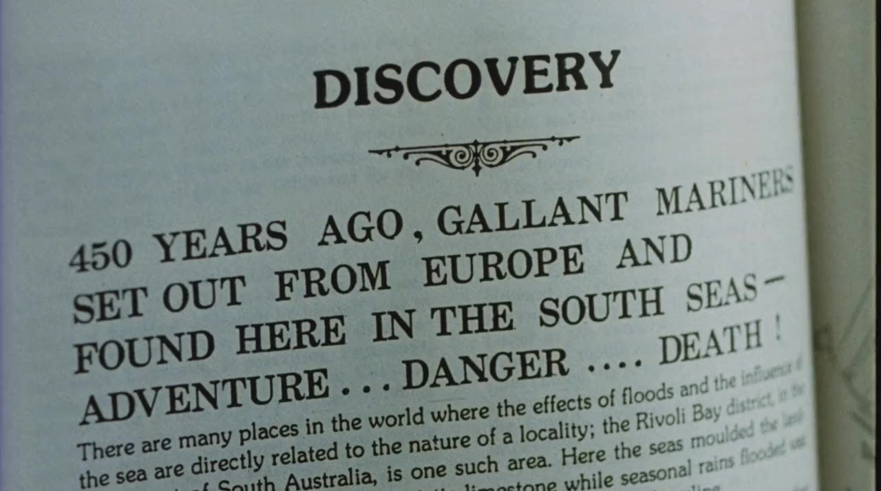 Sweet Talker screenshot 3