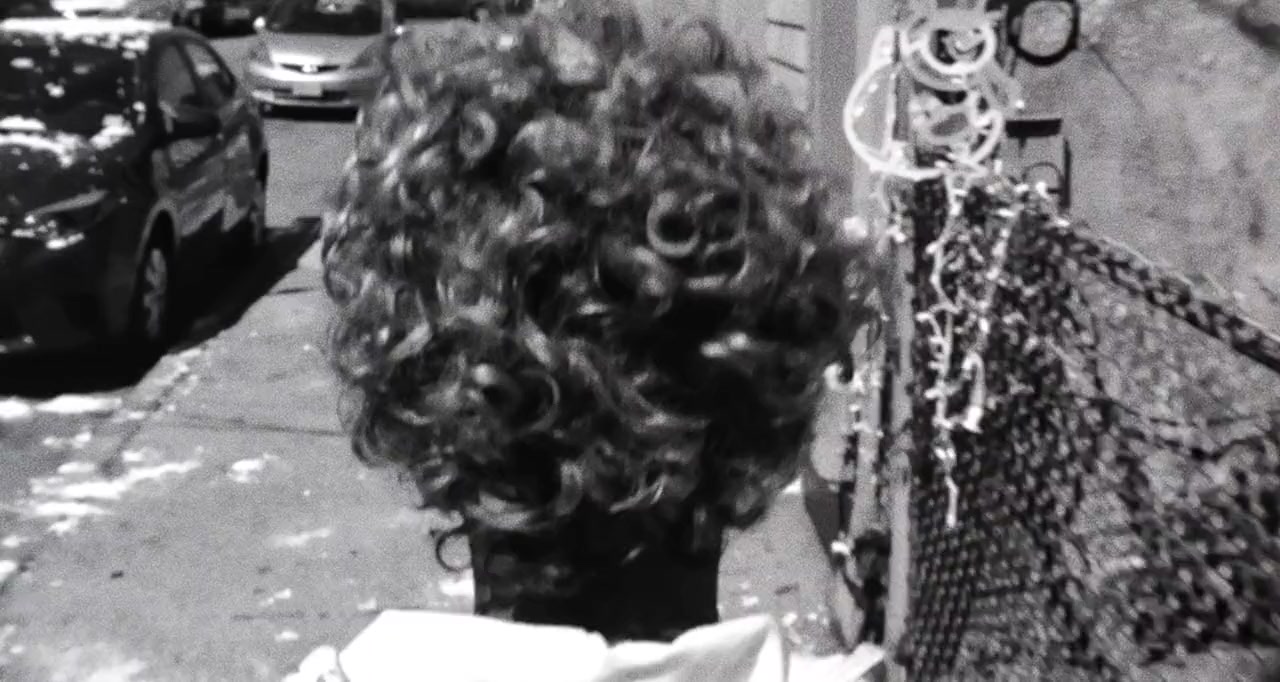 Sweet Thing screenshot 1