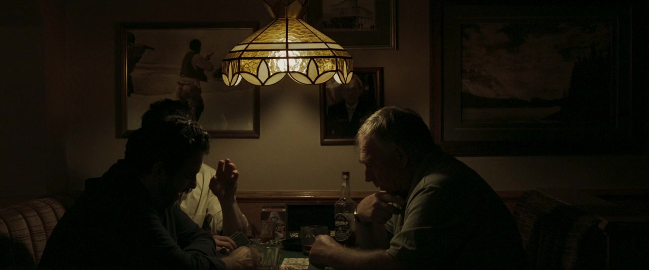 Sweet Virginia screenshot 1