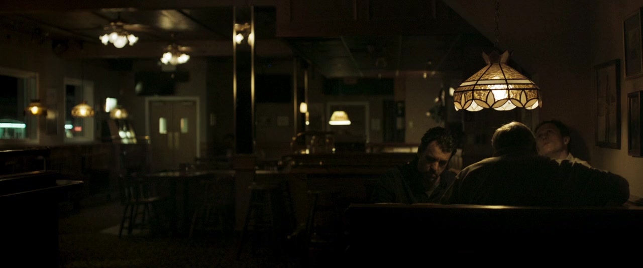 Sweet Virginia screenshot 3