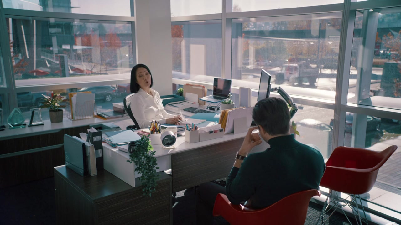 Sweeter Than Chocolate screenshot 2