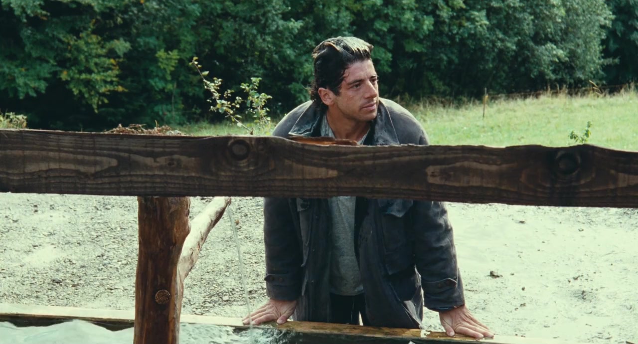 Toutes peines confondues screenshot 2
