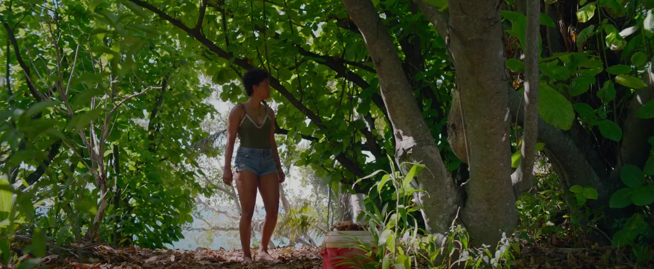 Sweetheart screenshot 2