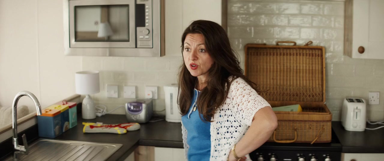 Sweetheart screenshot 3