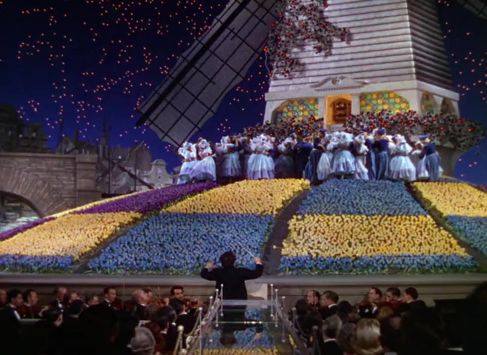 Sweethearts screenshot 3