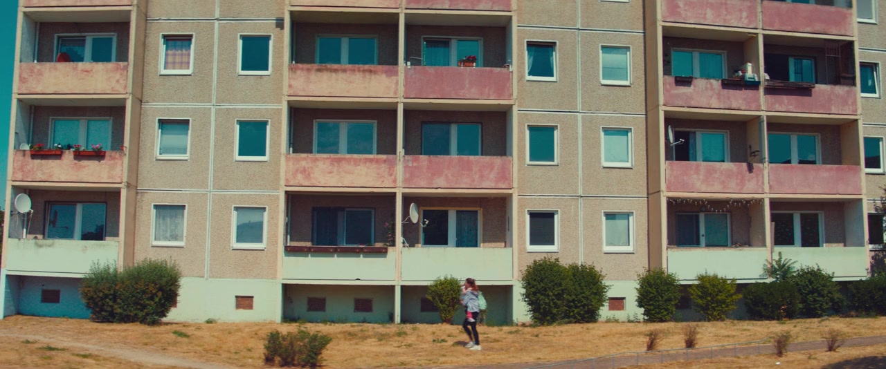 Sweethearts screenshot 1
