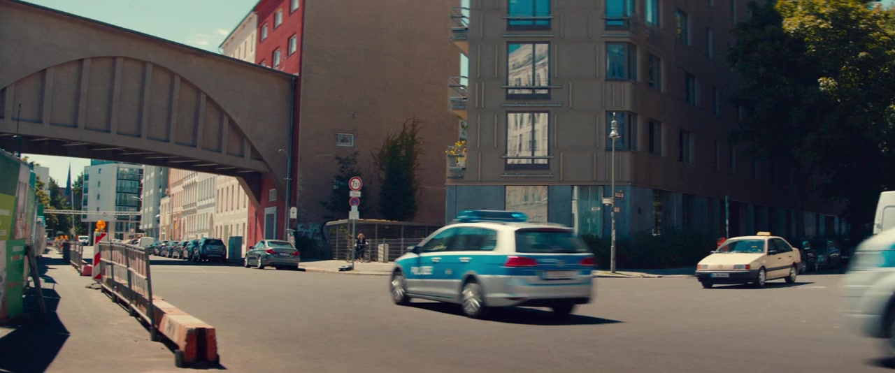 Sweethearts screenshot 2