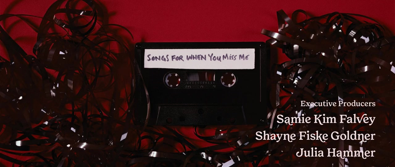 Sweethearts screenshot 2