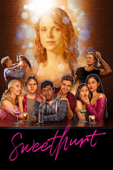 Sweethurt (2020) poster