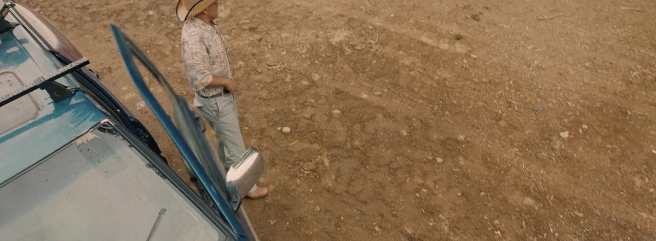Zhanym, ty ne poverish screenshot 3