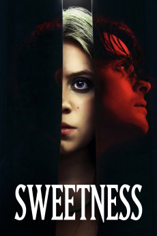 Sweetness (2025) poster