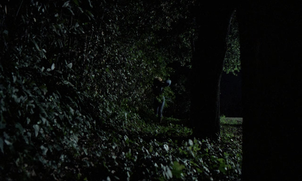 Caramelle da uno sconosciuto screenshot 3