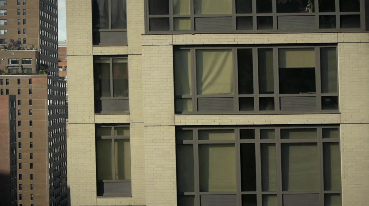 Swept Under screenshot 2