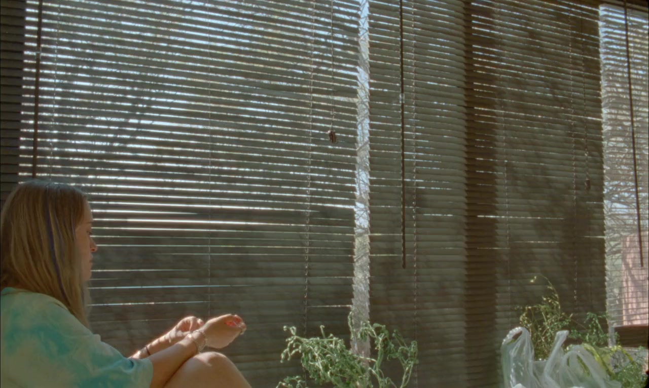 Swimming Home screenshot 1