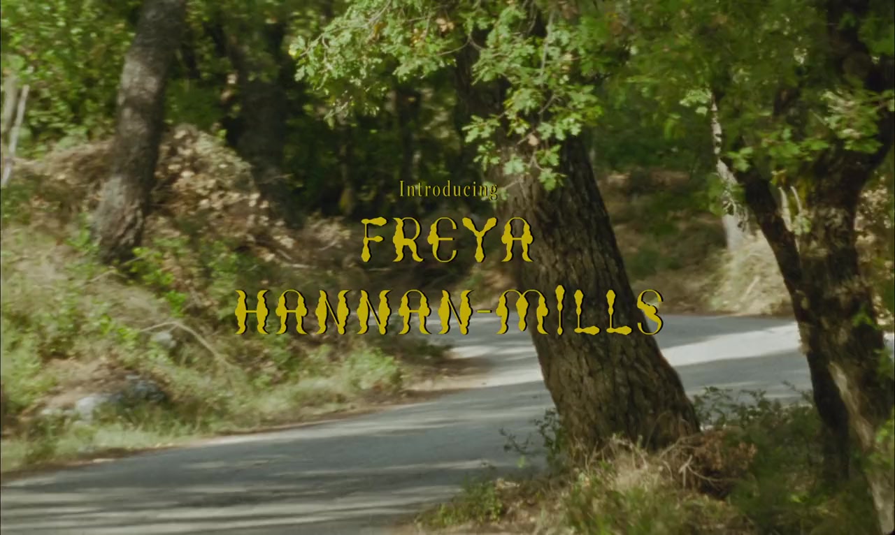 Swimming Home screenshot 2