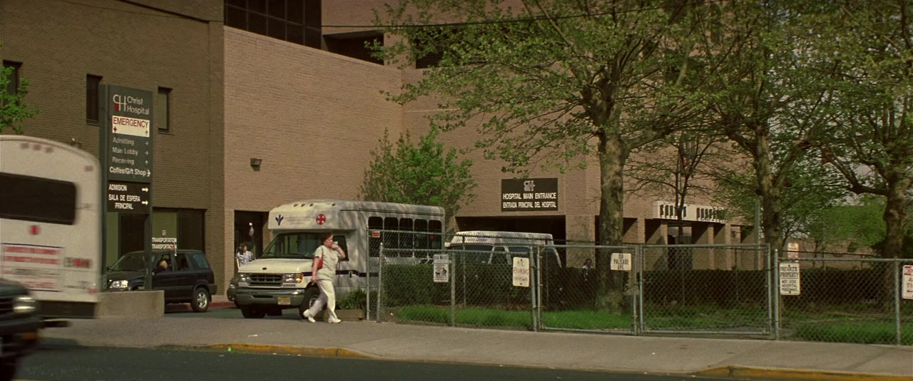 Swimfan screenshot 1