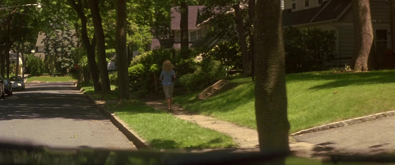 Swimfan screenshot 2