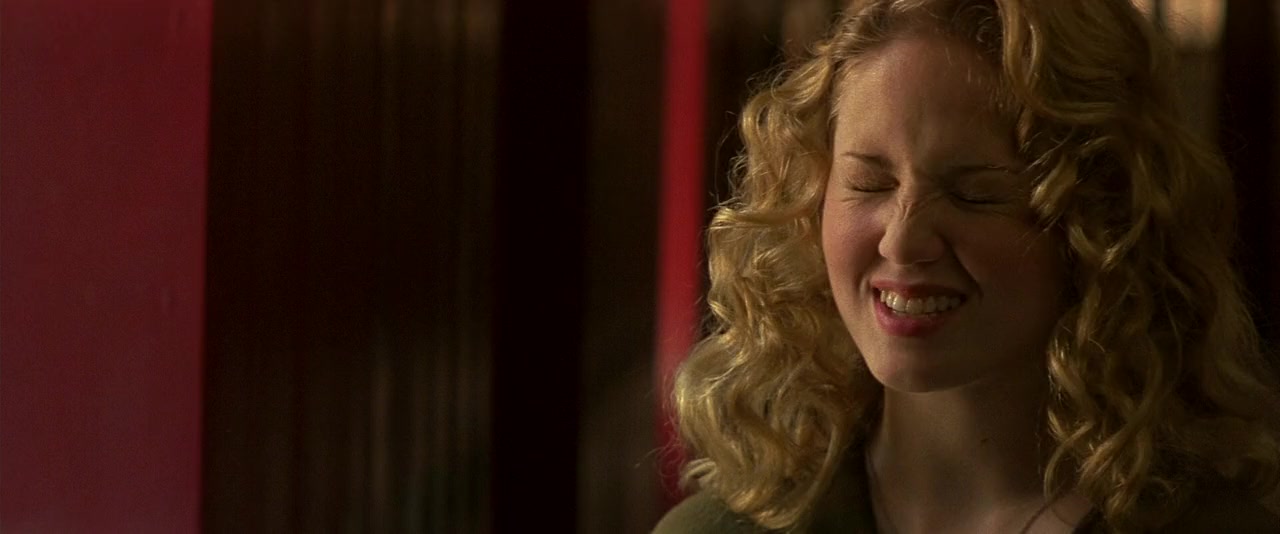 Swimfan screenshot 3