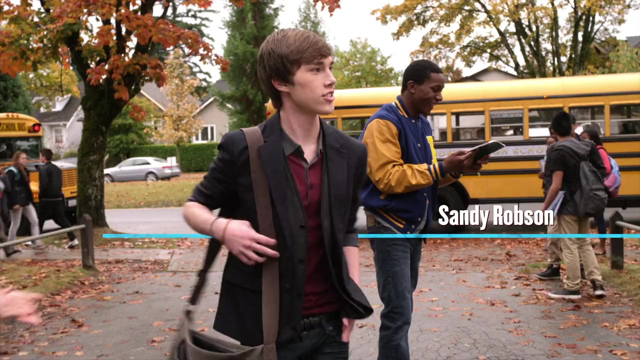 Swindle screenshot 1
