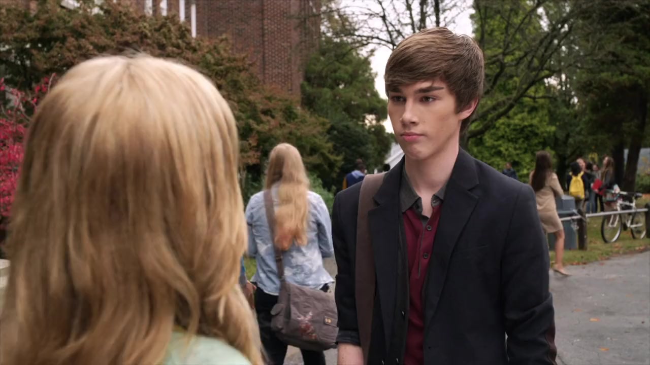 Swindle screenshot 3