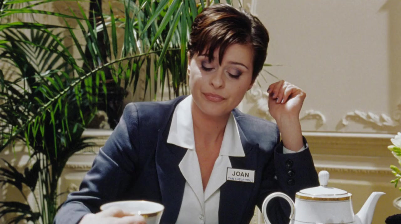Swing screenshot 3
