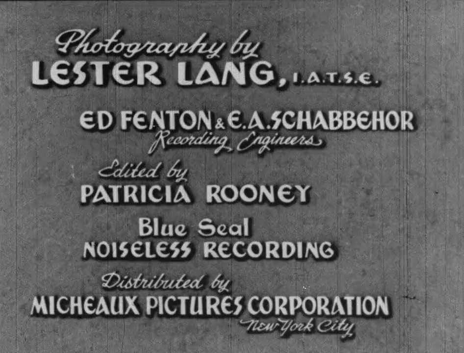 Swing! screenshot 1
