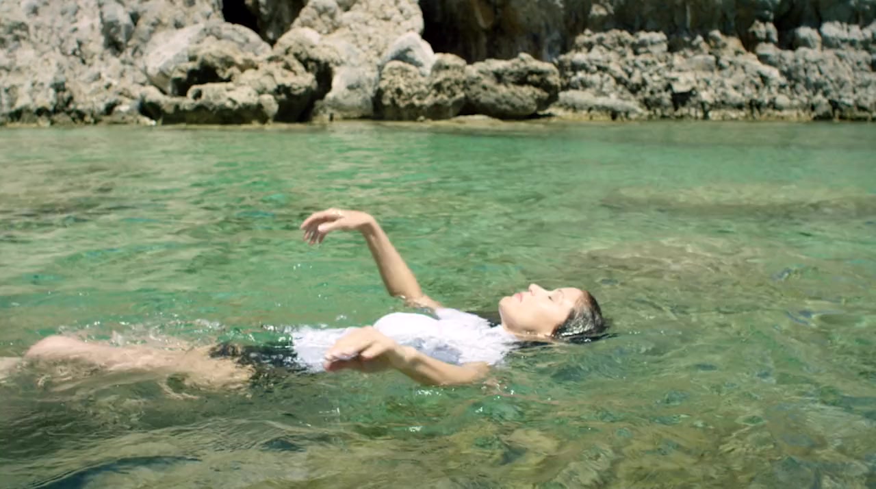 Swing Away screenshot 2