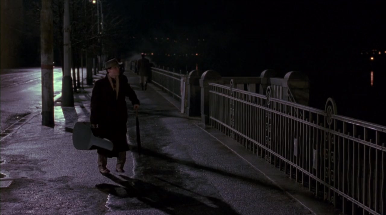 Swing Kids screenshot 2