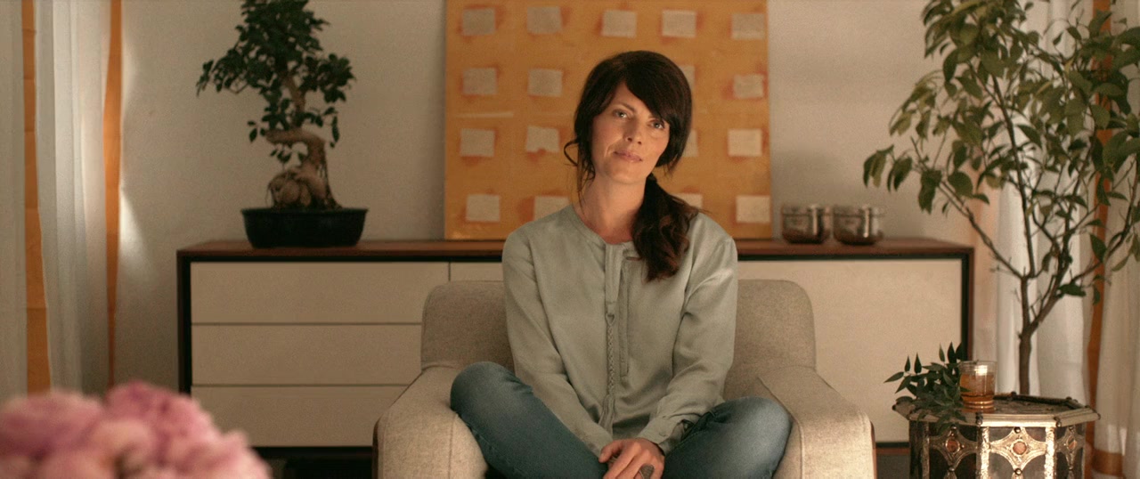 Swinger screenshot 3
