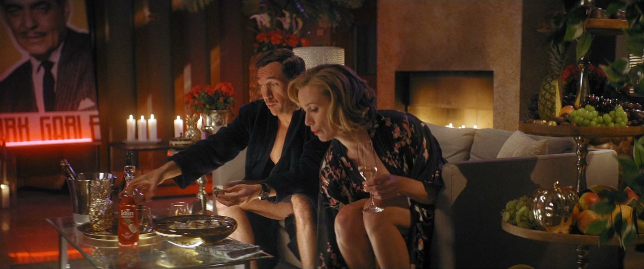 Swingers screenshot 2