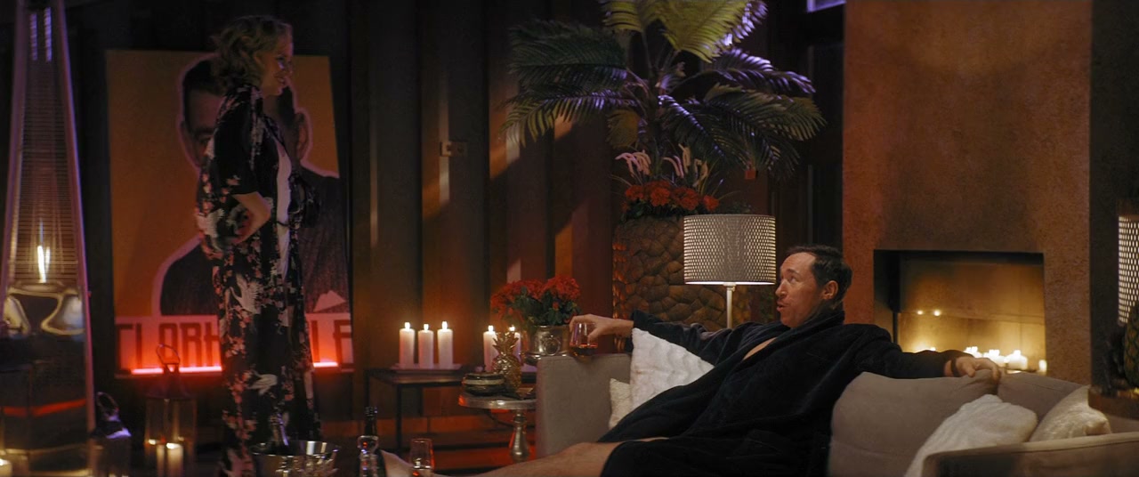 Swingers screenshot 3