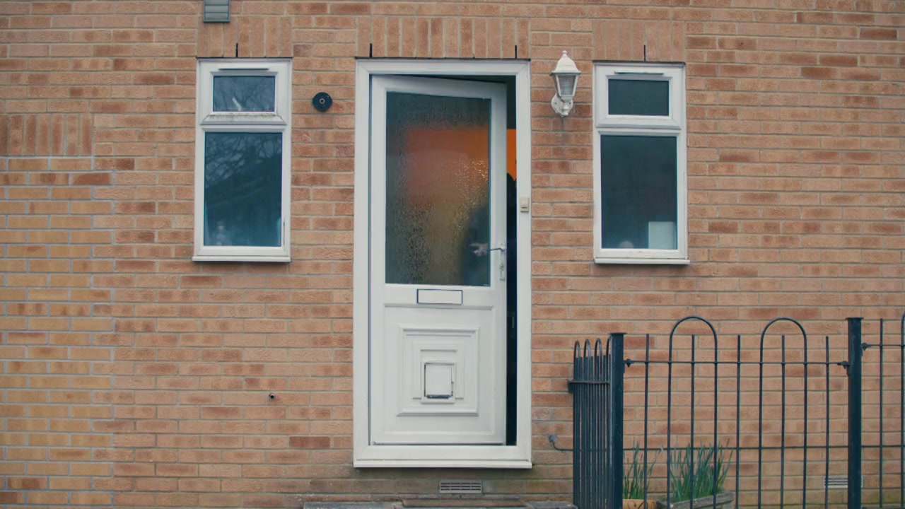 Swingers screenshot 1