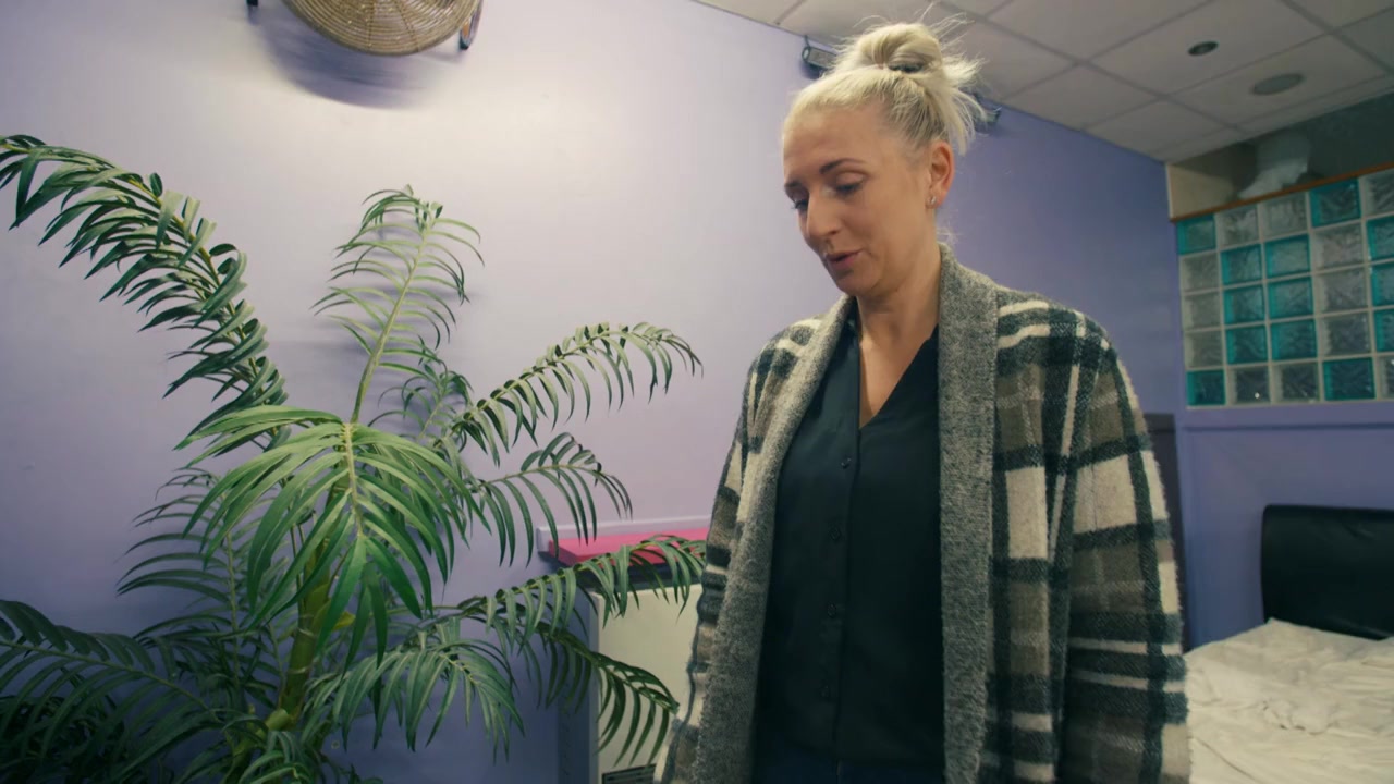 Swingers screenshot 2