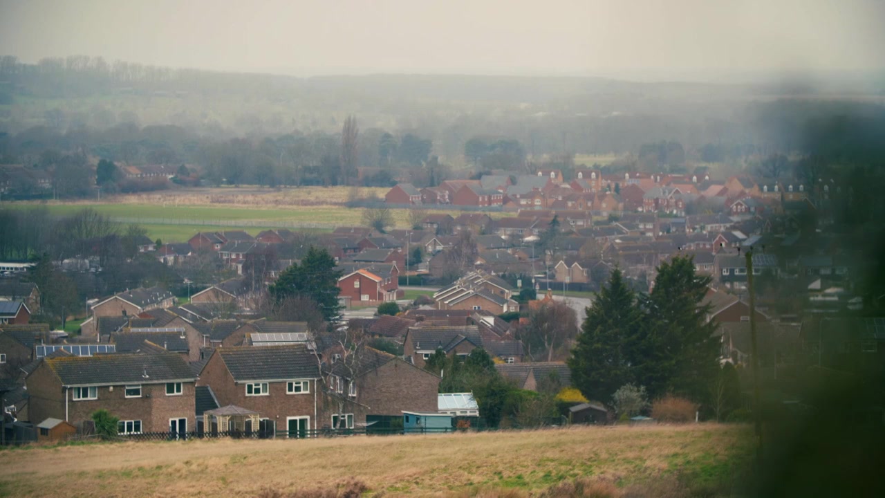 Swingers screenshot 3
