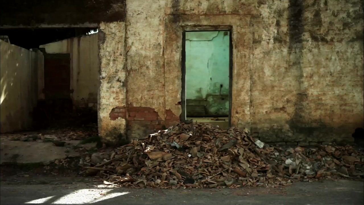 Girimunho screenshot 1