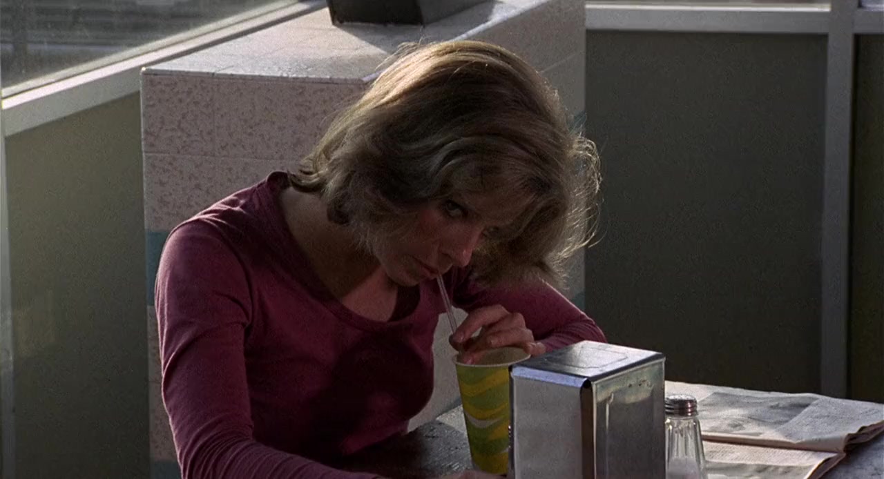 Switchblade Sisters screenshot 3