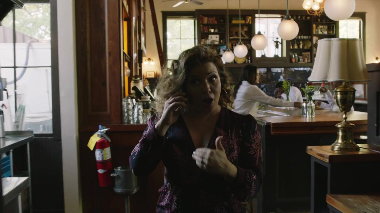 Switched Before Birth screenshot 3