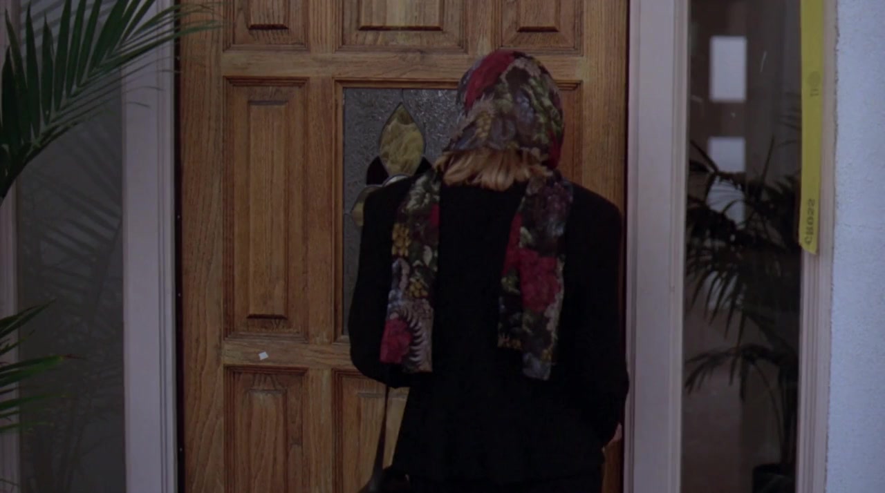 Sworn to Justice screenshot 2