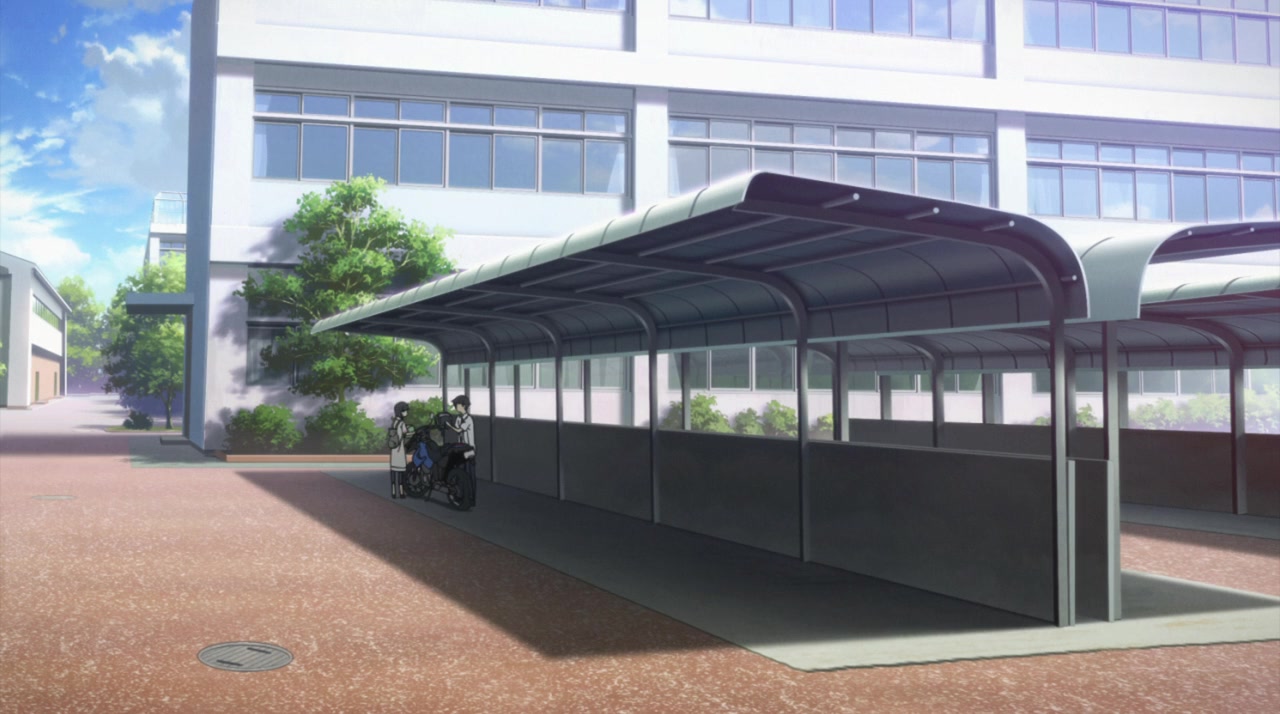 Sword Art Online Extra Edition screenshot 2