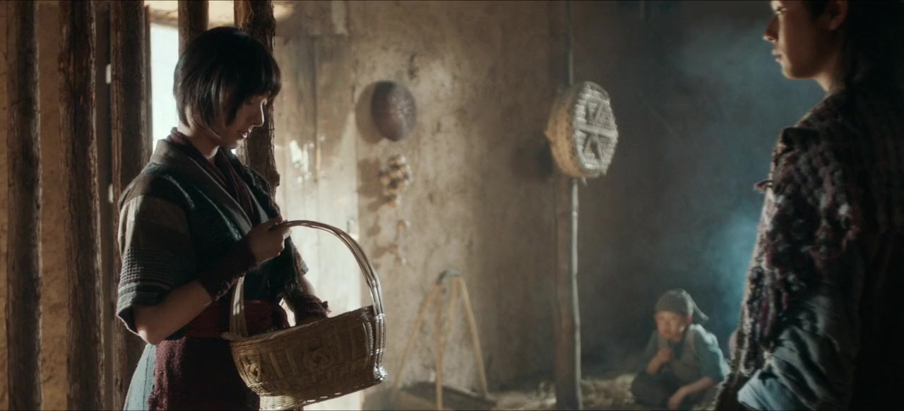 Da zhu jian shi screenshot 2