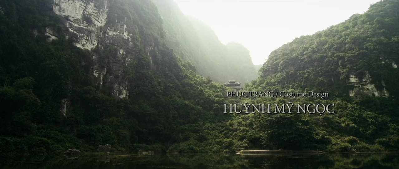 Thiên menh anh hùng screenshot 3