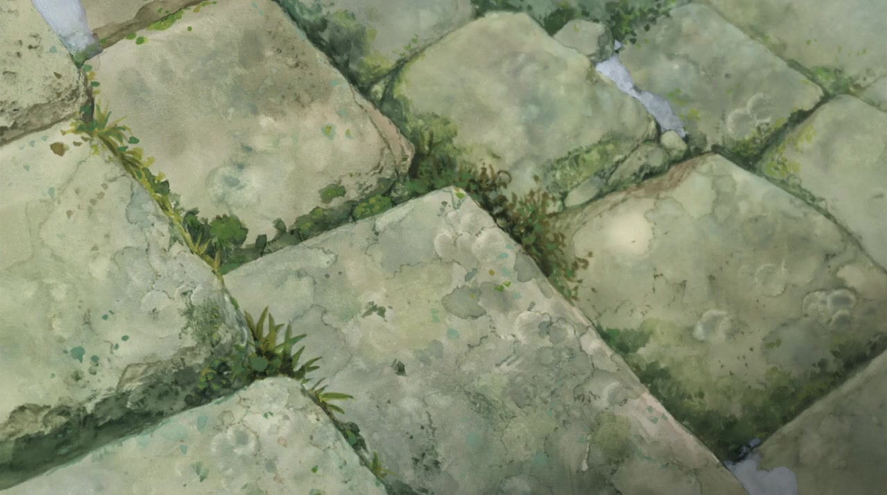 Sutorenjia: Mukô hadan screenshot 2