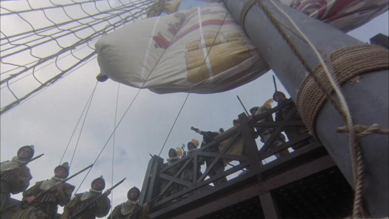 Dung Fong Bat Bai: Fung wan joi hei screenshot 3