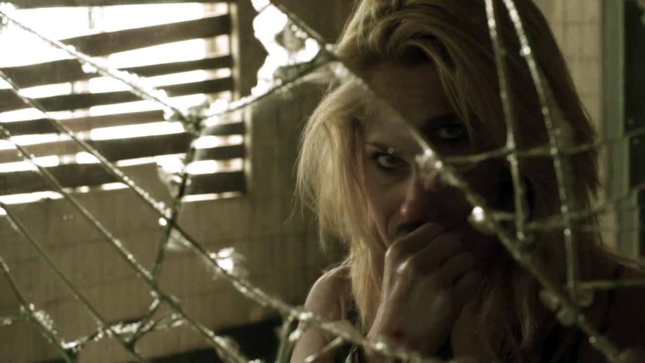 sxtape screenshot 2