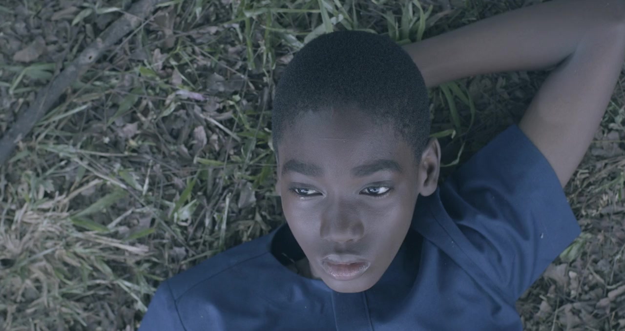 Sylvia screenshot 2