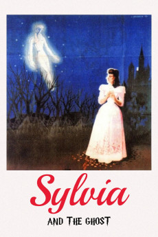 Sylvie et le fantôme (1946) poster