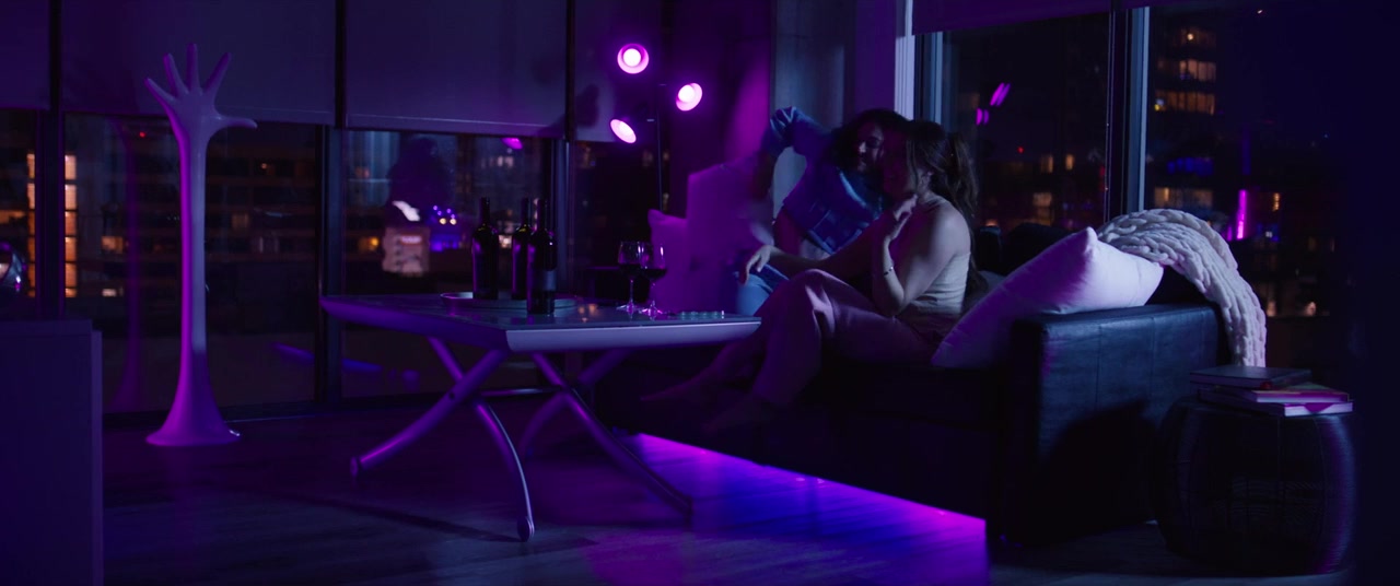 Sync screenshot 2