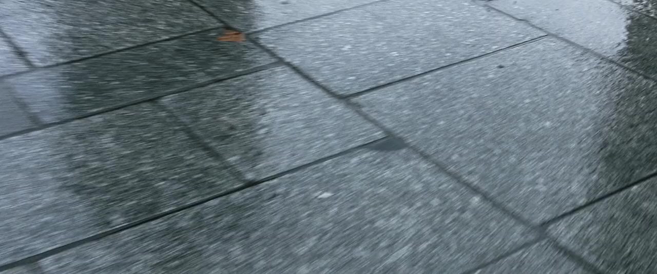 Synonymes screenshot 1