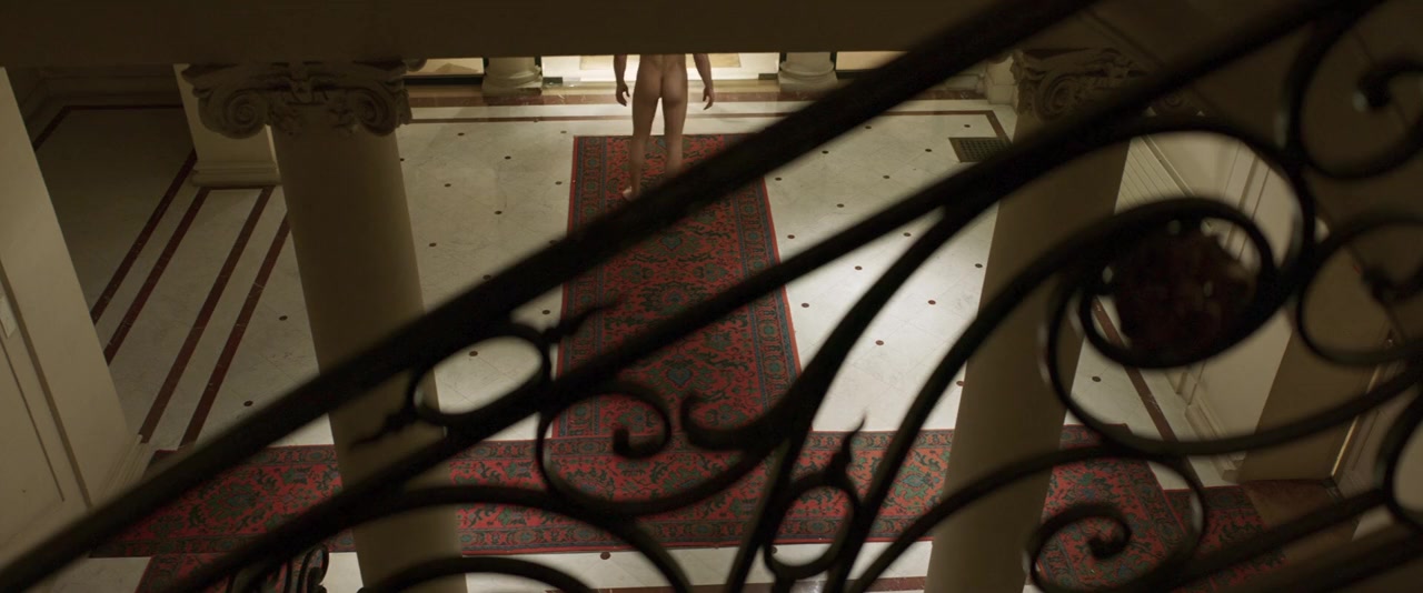 Synonymes screenshot 3