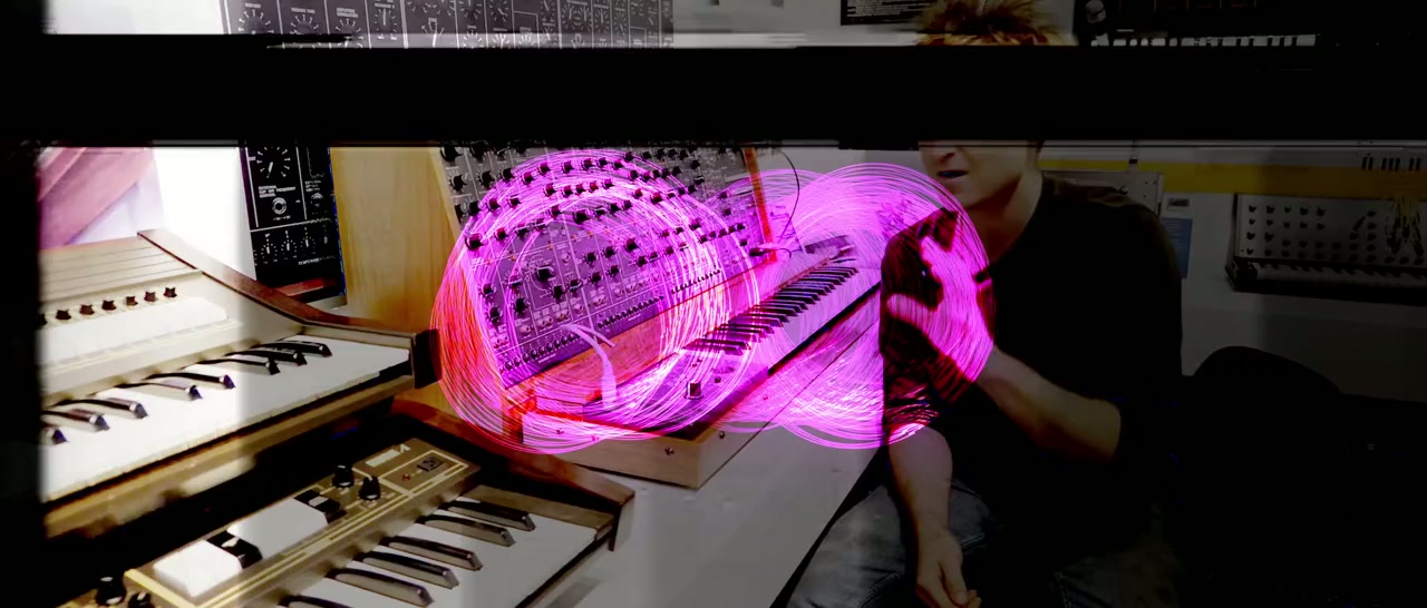 Synthesized screenshot 2